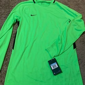 Men’s Nike Long Sleeve
